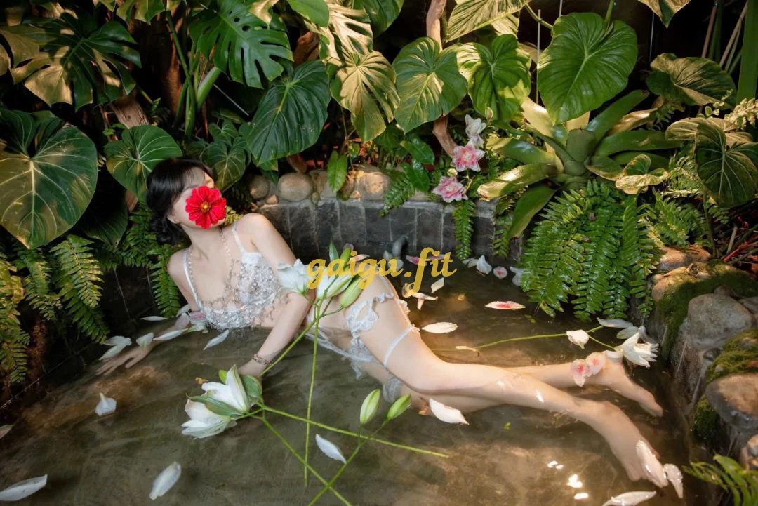 ❤️MIU MIU❤️MASSAGE THÁI CỰC SƯỚNG