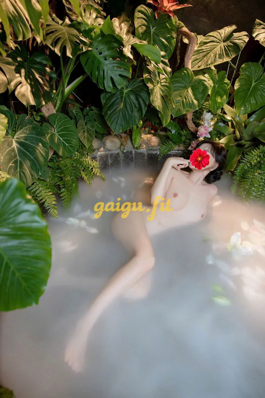 ❤️MIU MIU❤️MASSAGE THÁI CỰC SƯỚNG