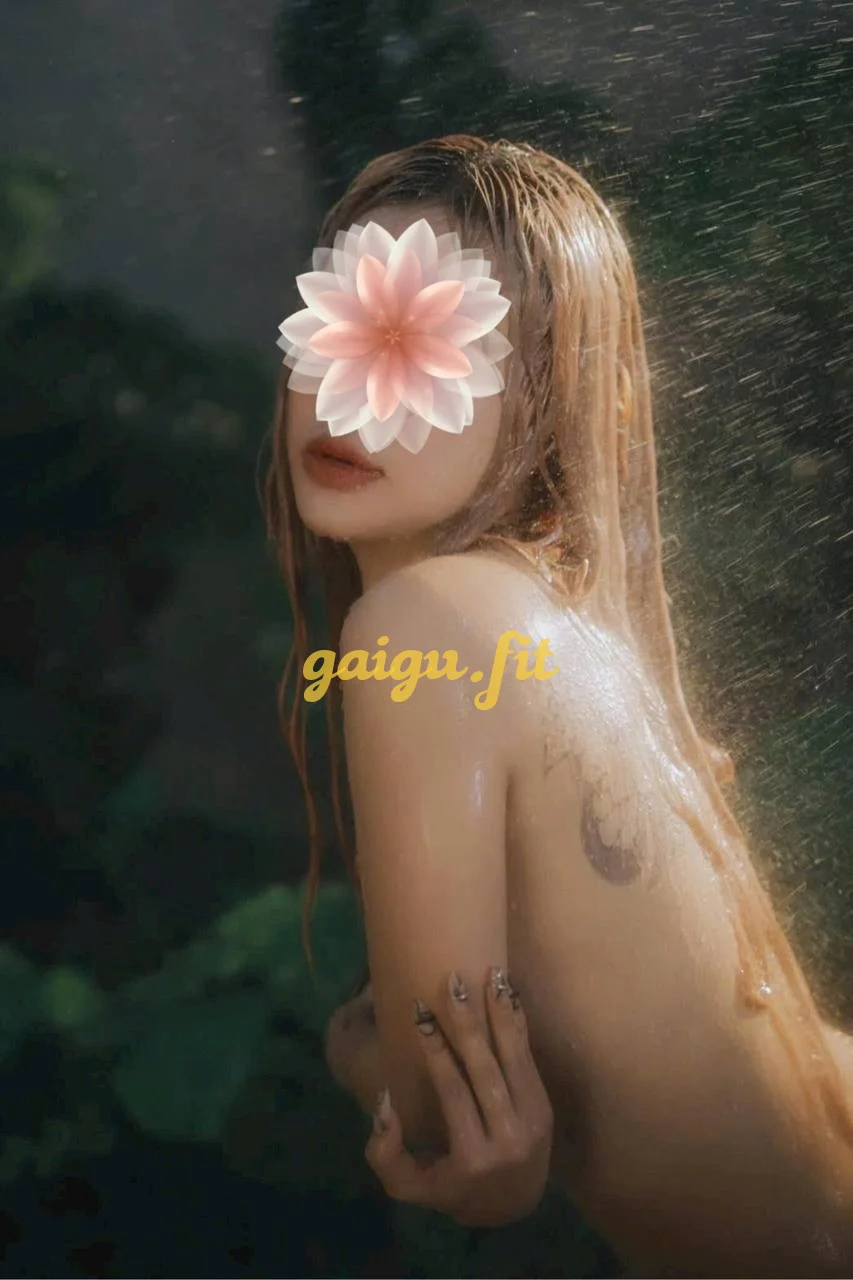 ❤️ My Vy ❤️ Xinh Xắn Rất Chiều Khách, Tình Cảm Như Người Yêu