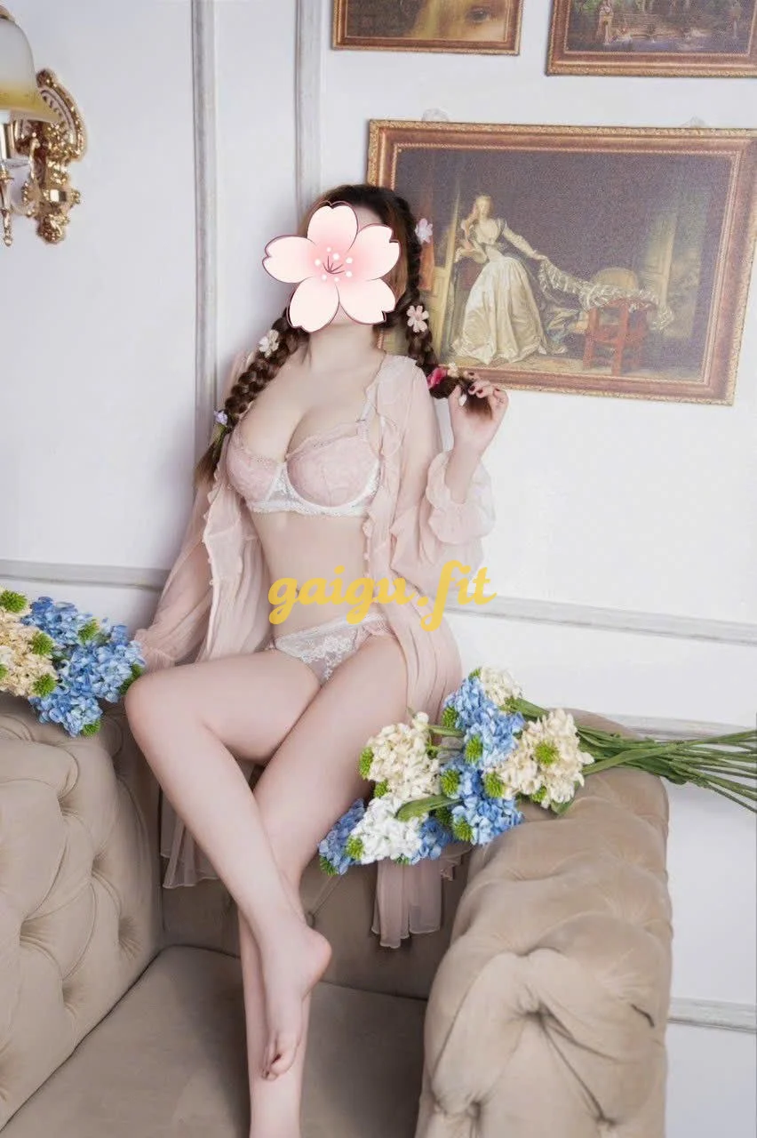 ❤️👅 KIM YẾN 👅❤️ Em Gái Miền Tây - Dâm Đãng - Nhiệt Tình - FULL SERVICE