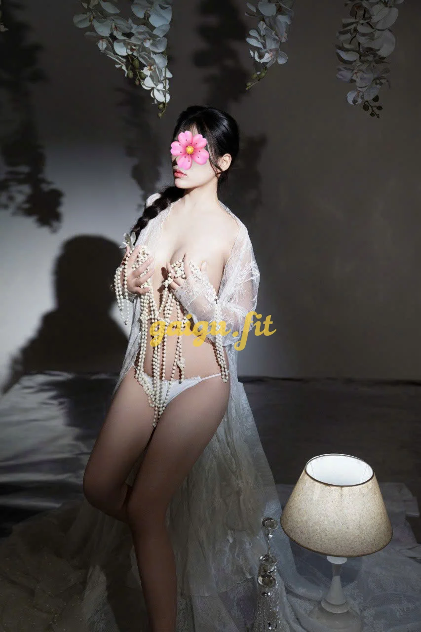 HOT TEEN 2006 ⭐ TƯỜNG VY ⭐ GÁI NON REAL TƯƠI XINH ĐẸP MÌNH DÂY
