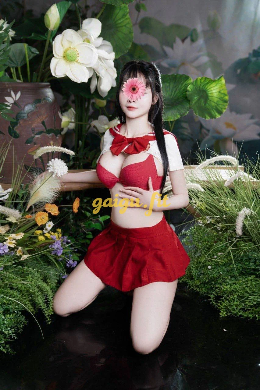 ❤️ Yumi ❤️ Dâm nữ Sexy - Dáng xinh Ngực đẹp - Siêu dâm