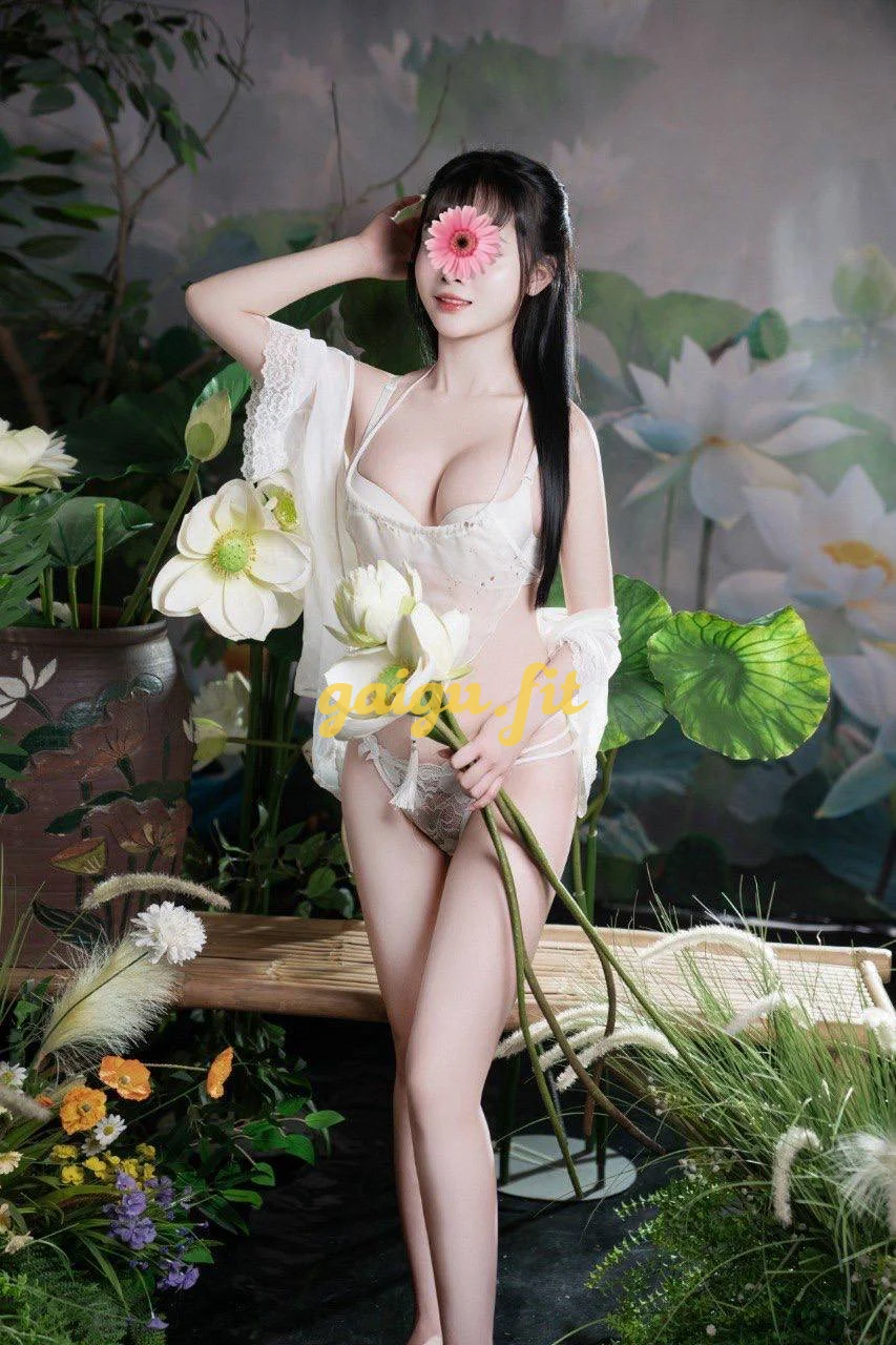 ❤️ Yumi ❤️ Dâm nữ Sexy - Dáng xinh Ngực đẹp - Siêu dâm