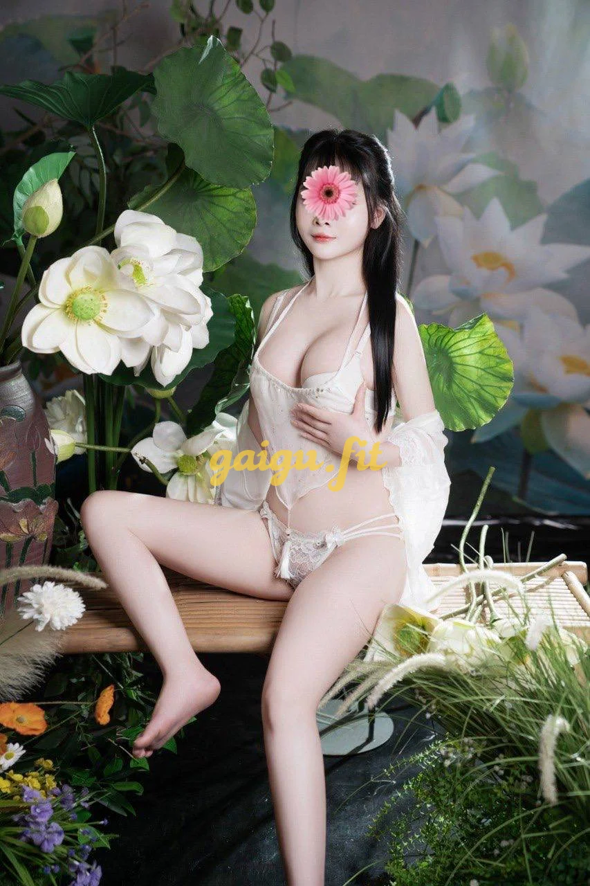 ❤️ Yumi ❤️ Dâm nữ Sexy - Dáng xinh Ngực đẹp - Siêu dâm