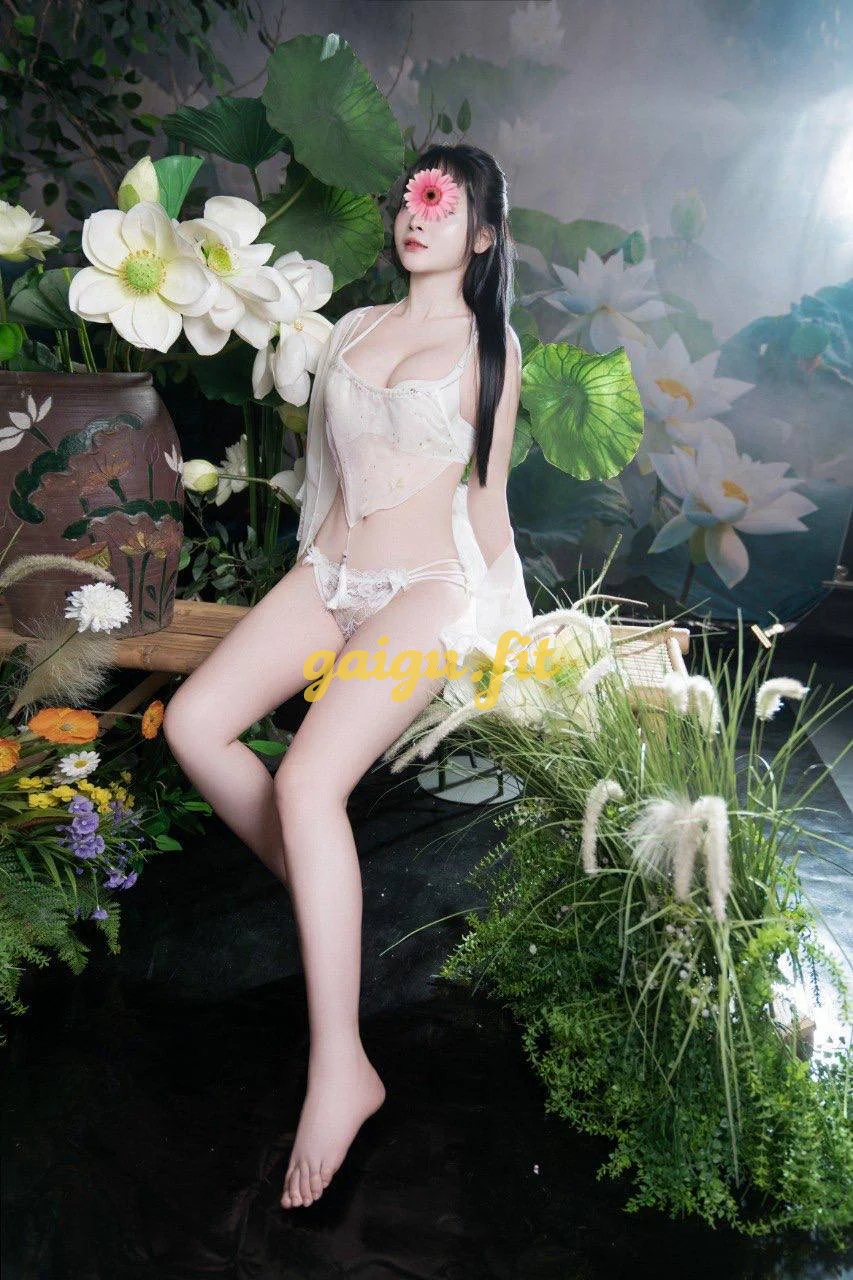 ❤️ Yumi ❤️ Dâm nữ Sexy - Dáng xinh Ngực đẹp - Siêu dâm