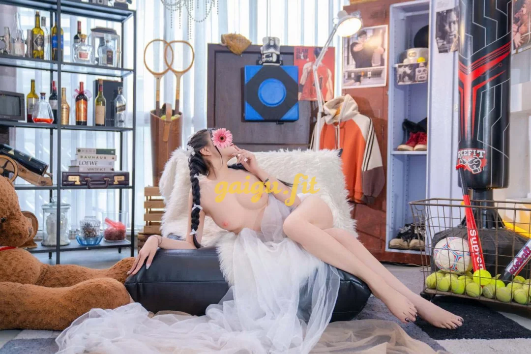 ❤️ Vy Vy ❤️ Baby cute - tuyệt đỉnh giường chiếu ❤️