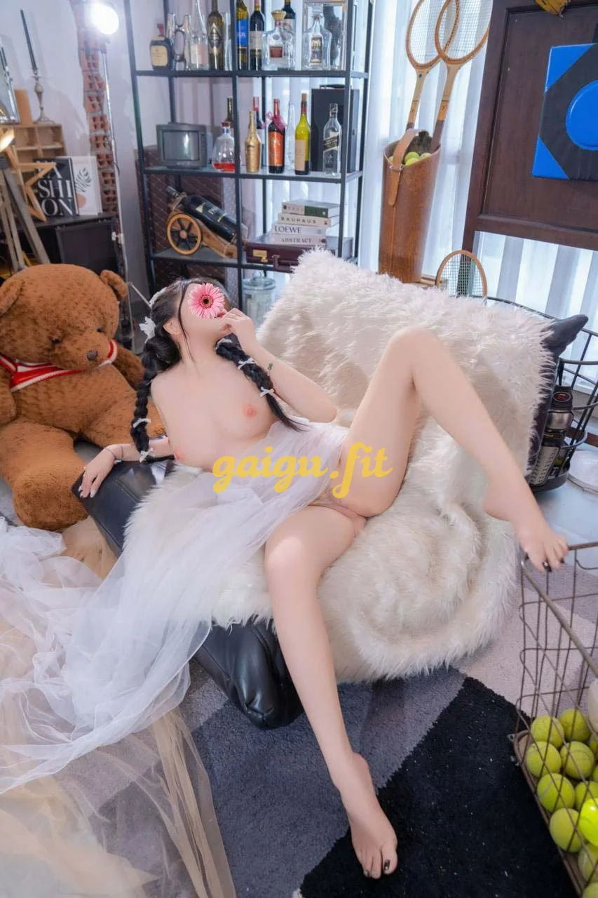 ❤️ Vy Vy ❤️ Baby cute - tuyệt đỉnh giường chiếu ❤️