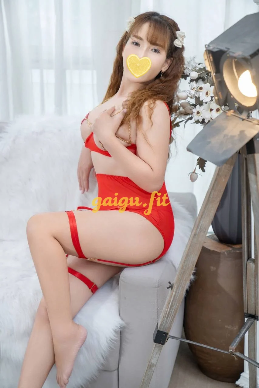BÉ THẢO TÌNH CẢM LÀM TÌNH CHUYÊN NGHIỆP