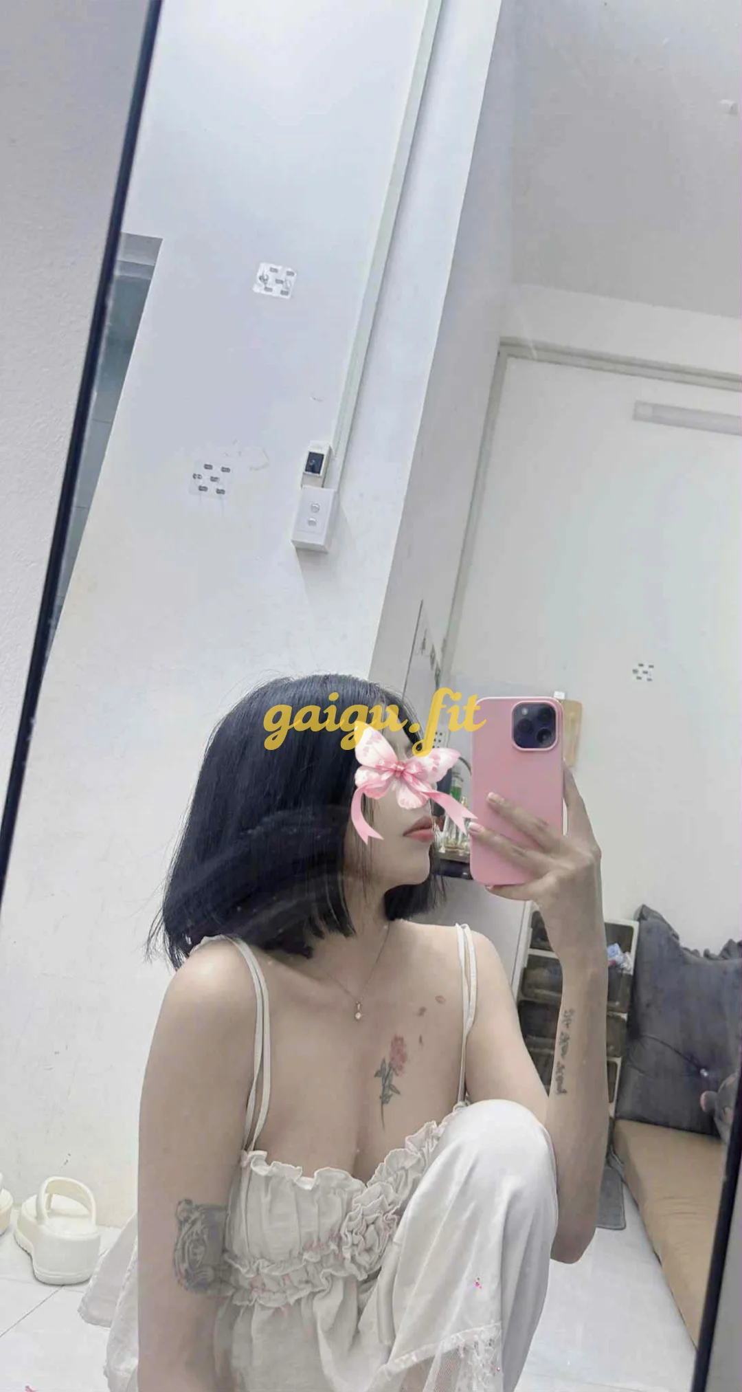 HOT MI NA _ XINH SANG DÂM DUYÊN ĐẲNG CẤP MỌI TƯ THẾ