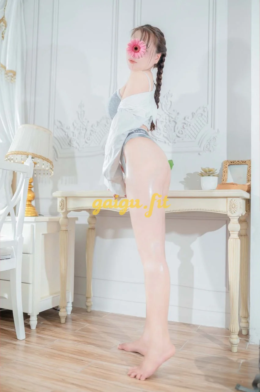 ❤️ Nguyễn Hương - Dâm tình cảm - Ngoan xinh dịu dàng