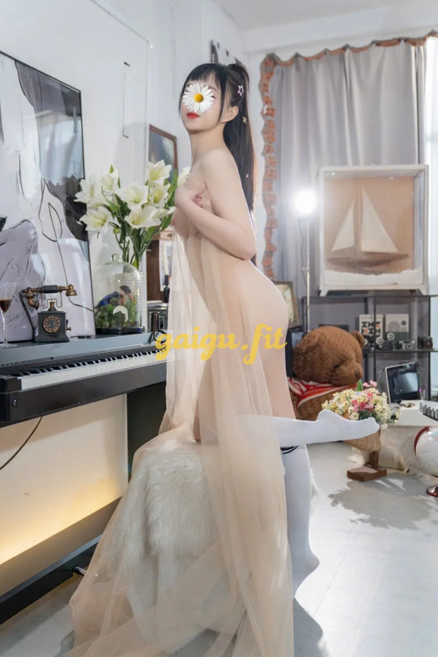KIM NGÂN BABY- U2K HOT GIRL MIỀN TẪY XINH XẮN CỰC DÂM