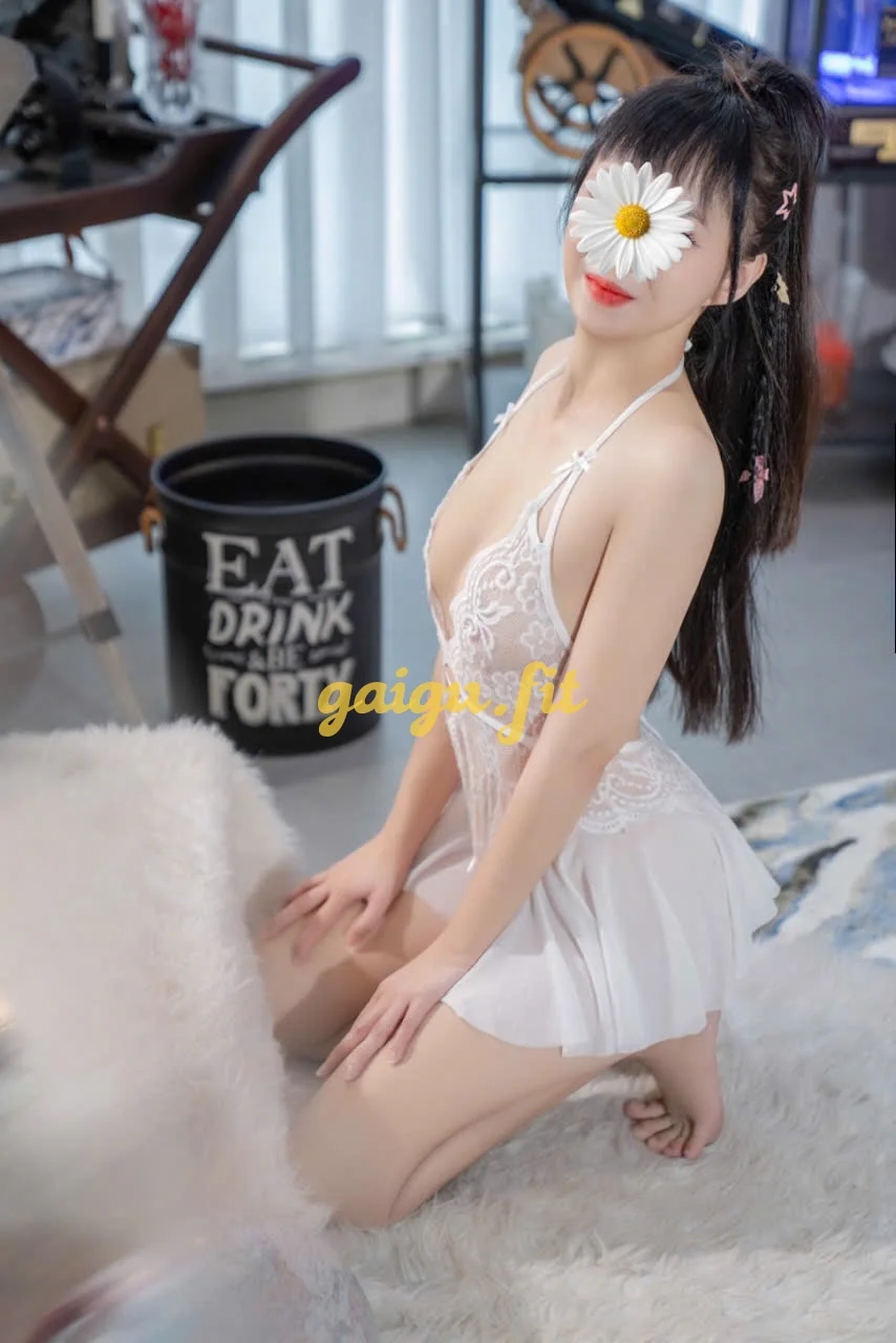 KIM NGÂN BABY- U2K HOT GIRL MIỀN TẪY XINH XẮN CỰC DÂM