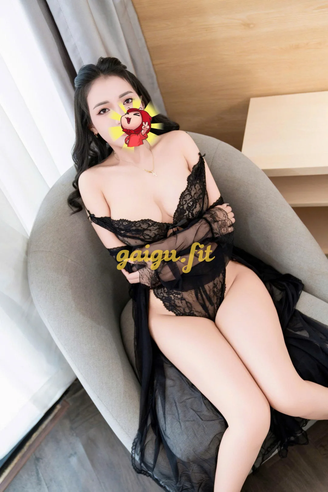💗GÁI TEEN MIỀN NAM_NGỌC LAN _ MẶT XINH_VÚ SIÊU ĐEP_LÀM TÌNH CỰC GOOD.