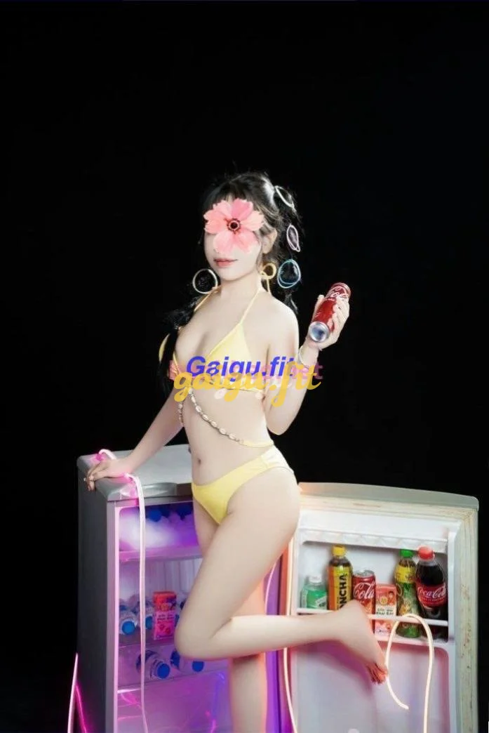 THUỲ LINH❤️MỸ NỮ TÂY ĐÔ, FACE THIÊN THẦN GỢI DỤC