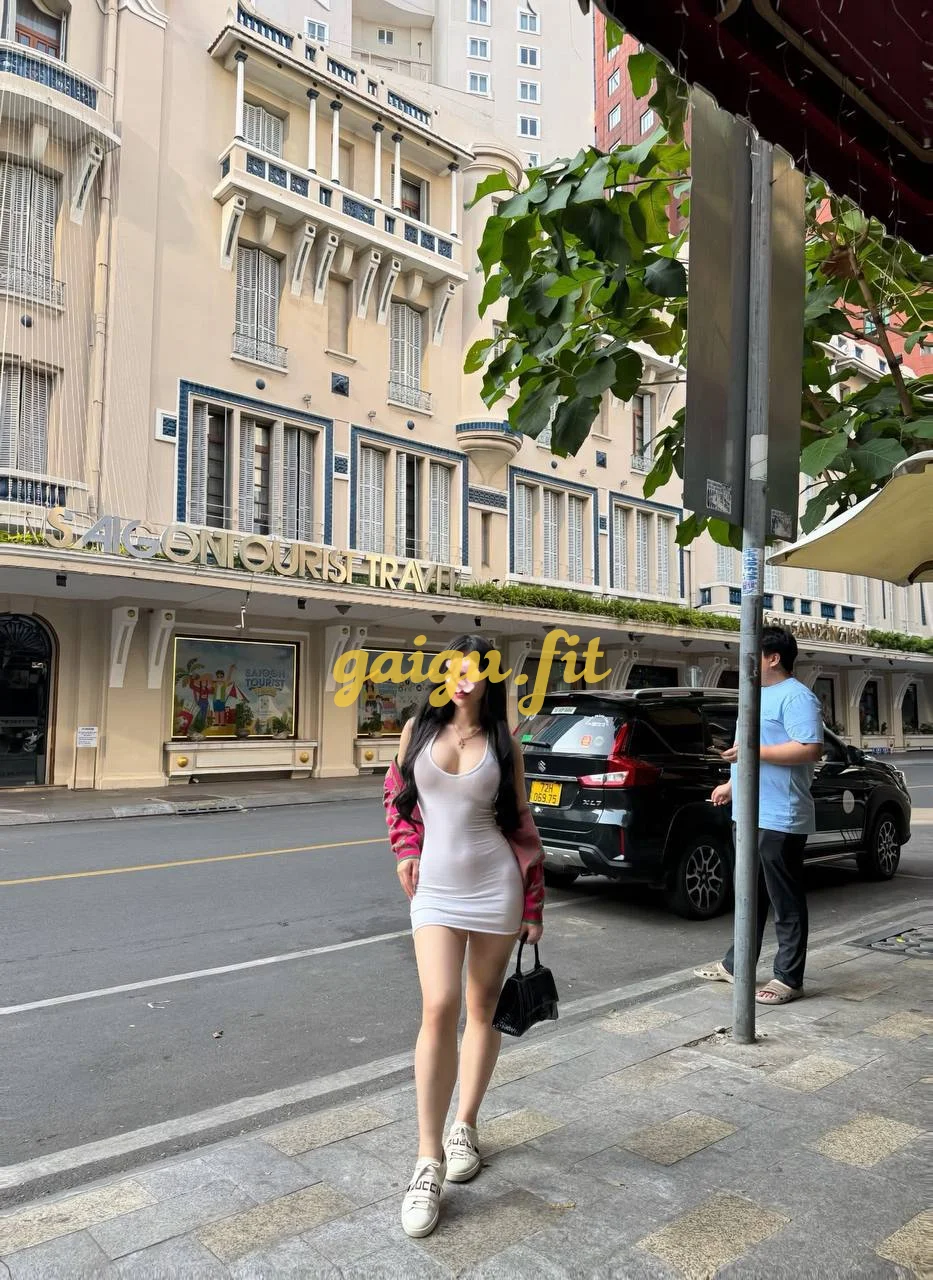 💃MEO MEO 2K2 - SIÊU PHẨM HOT GIRL INSTAGRAM HÀNG CẤP ♥️