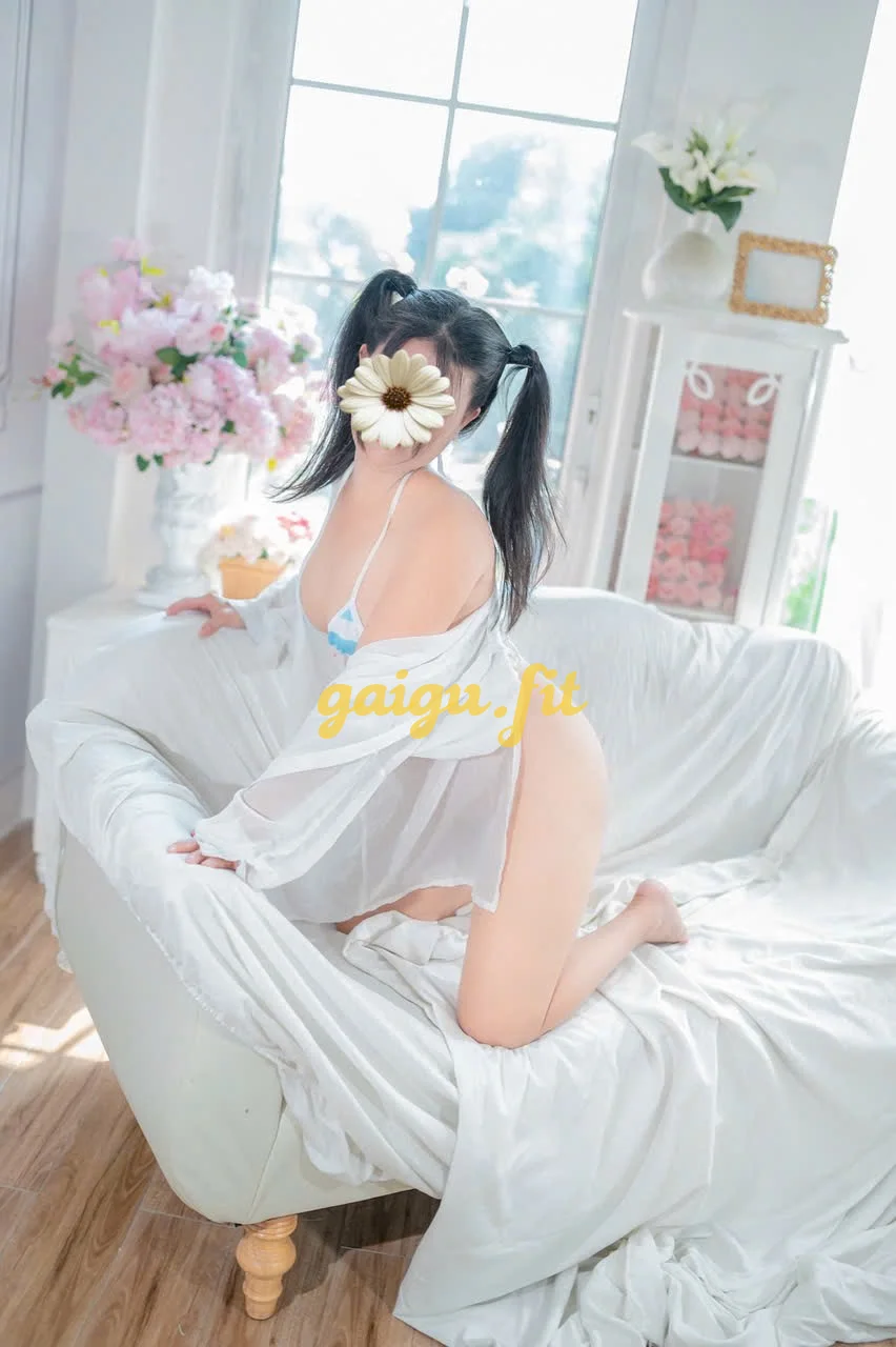 Hà Tiên -👍 dâm dâm cô nương - lên đỉnh cùng em