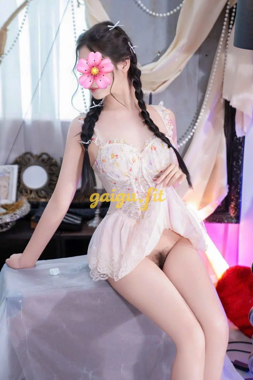❤️ Diệu An ❤️ Em gái xinh Dễ thương - Chiều khách sung sướng