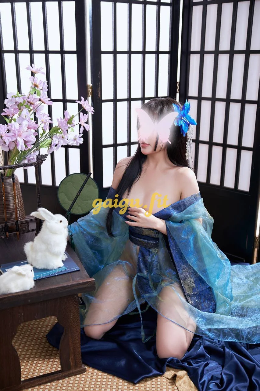 Hotgirl❤️BẢO BẢO LOLI❤️Xinh Da Trắng Body Loli Mình Dây Vú To Gợi Tình-Tỉnh Cảm Nhiệt Tình