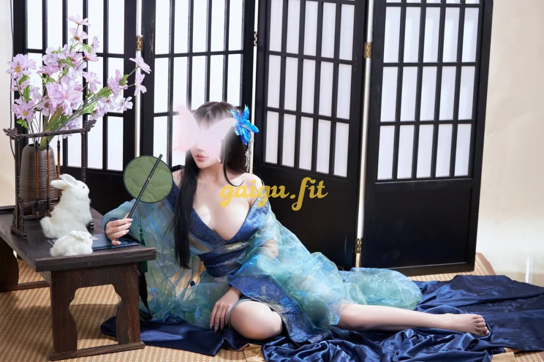 Hotgirl❤️BẢO BẢO LOLI❤️Xinh Da Trắng Body Loli Mình Dây Vú To Gợi Tình-Tỉnh Cảm Nhiệt Tình