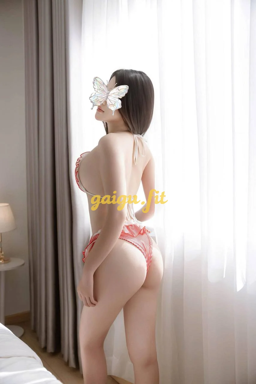 TRÂM ANH - SIÊU PHẨM GÁI XINH, MẶT ĐẸP, LÀM TÌNH ĐẲNG CẤP