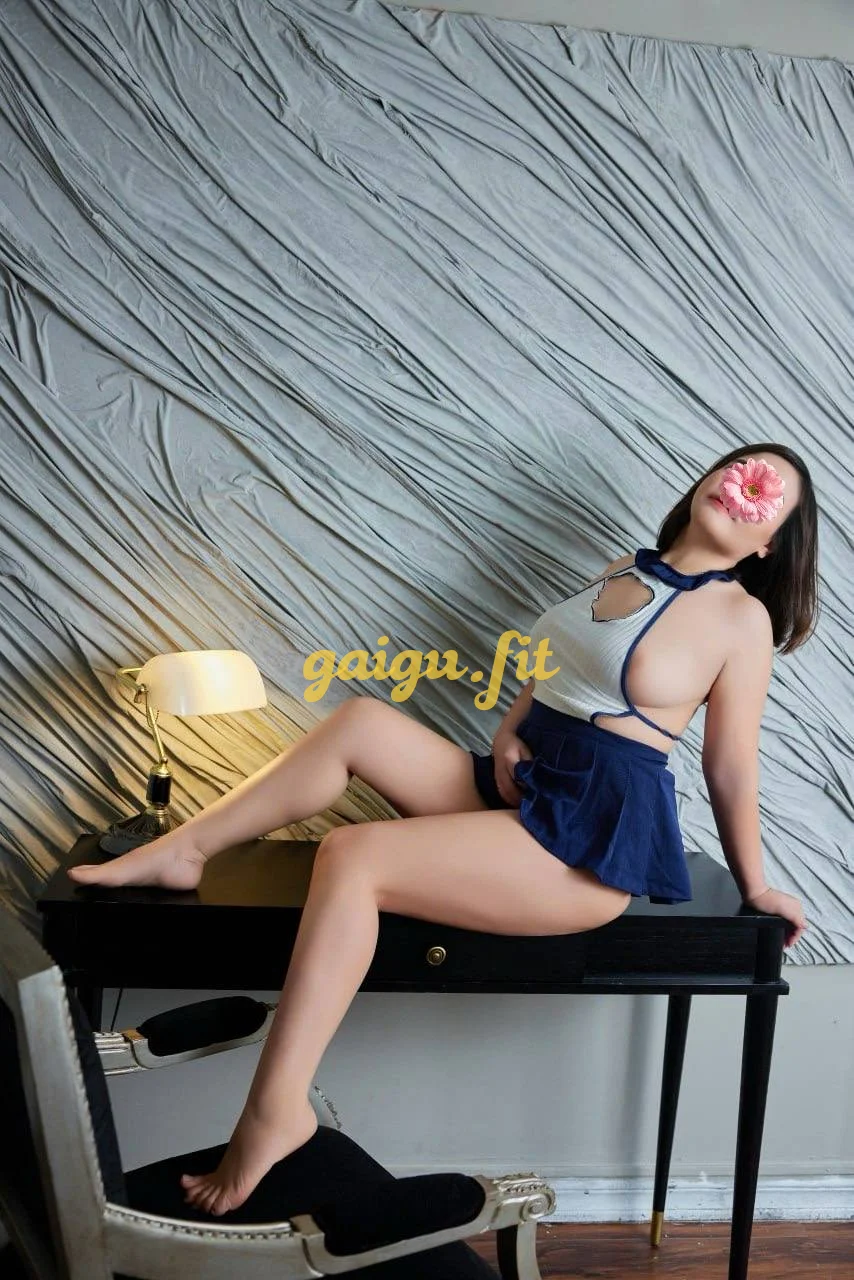 [⭐ VIP ] Trúc Ly - Em Hàng Full Service - Phục Vụ Đỉnh