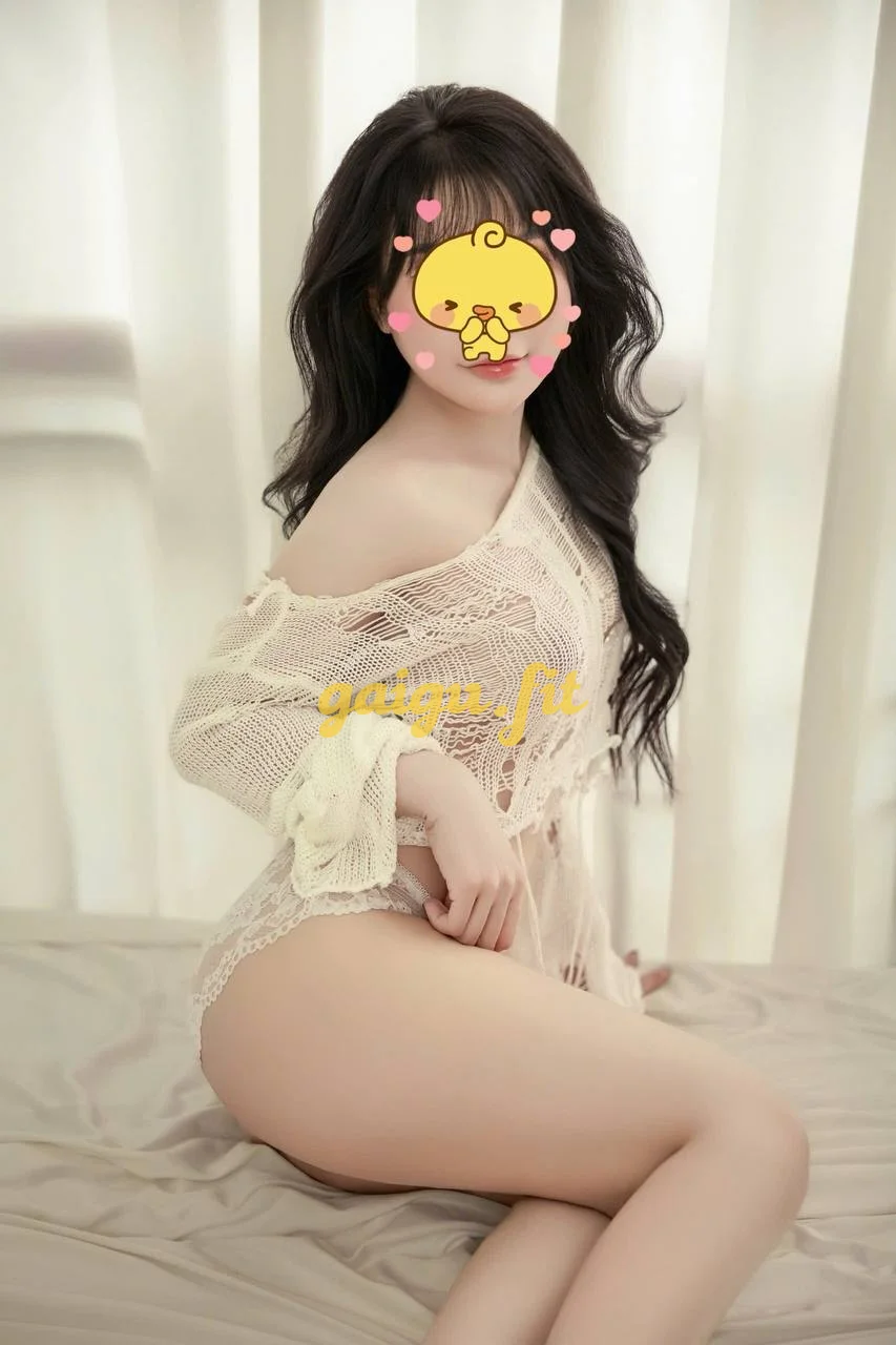 New💯 Bảo bảo🌸 chuẩn 2K baby dễ thương ngọt ngào như NYC❤️