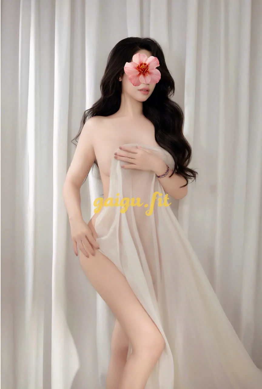(1M72) SAM CHÂN DÀI - VÚ TO MẶT XINH - LÀM TÌNH CỰC SƯỚNG