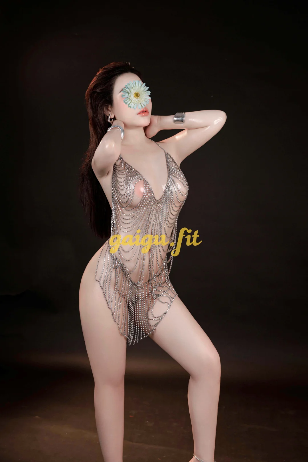 HÀNG CỰC NGON - BODY SIÊU NUỘT