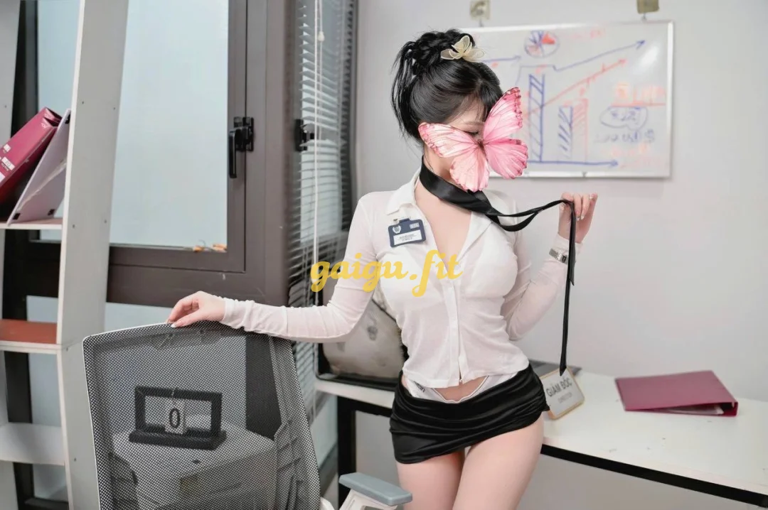 Hotgirl❤️QUỲNH CHÂU 2K6❤️Xinh Trắng Mình Dây Cao Ráo Vú Đẹp-Làm Tình Cuồng Nhiệt