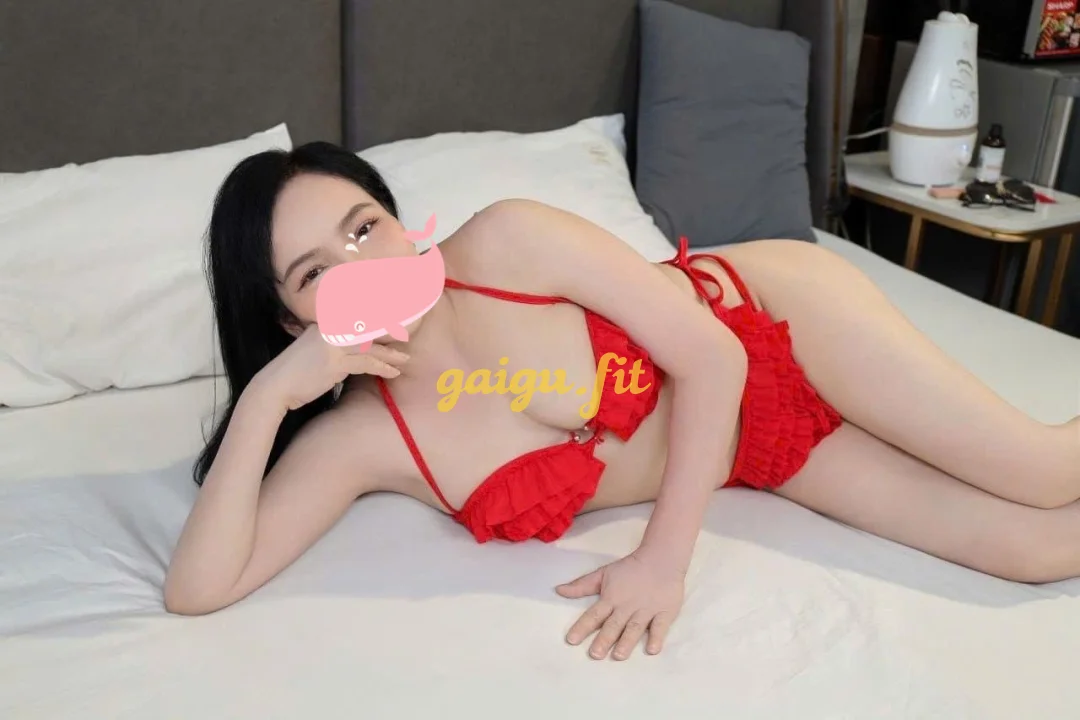 Vy Lucky- em hàng ngon bổ rẻ, dâm ngoan!!!