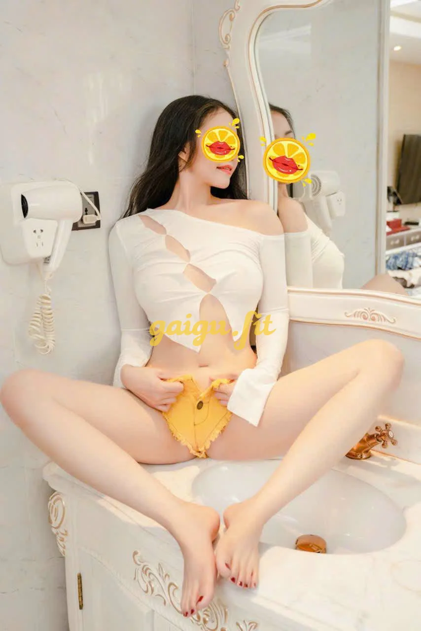 Như Ý-Làm Tình Đẳng Cấp