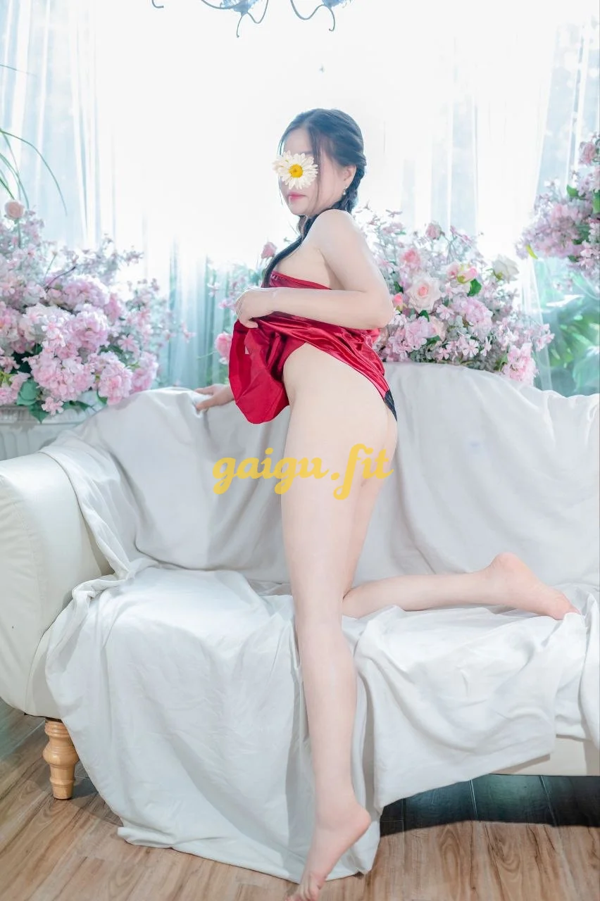 Tiên Tiên - Siêu Phẩm 200K HOT Nhất Phân Khúc Sập Giường