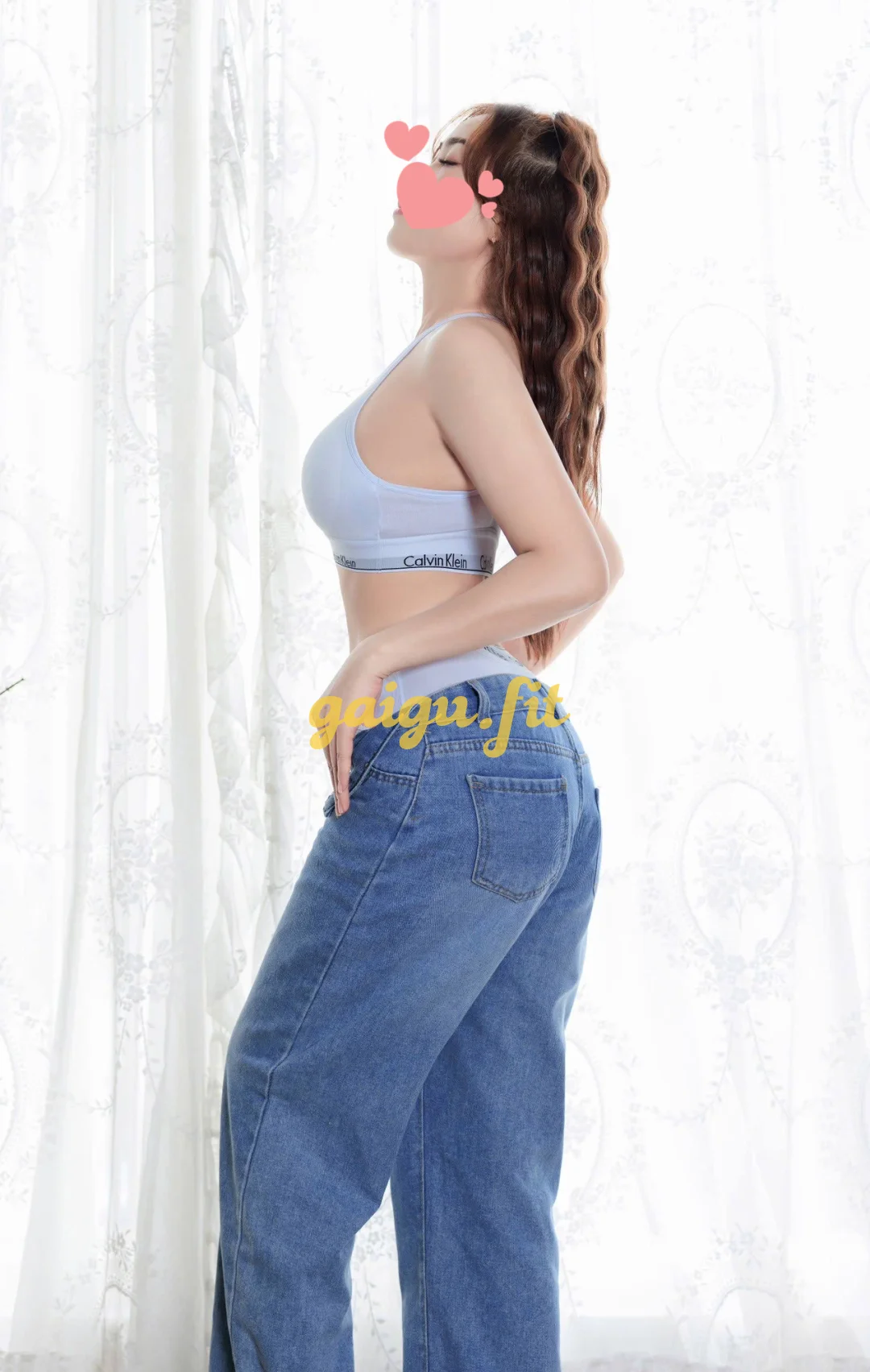 MAI PHƯƠNG GÁI GOI CỰC XINH NGON ĐẢM BẢO NHIỆT TÌNH TỚI BẾN