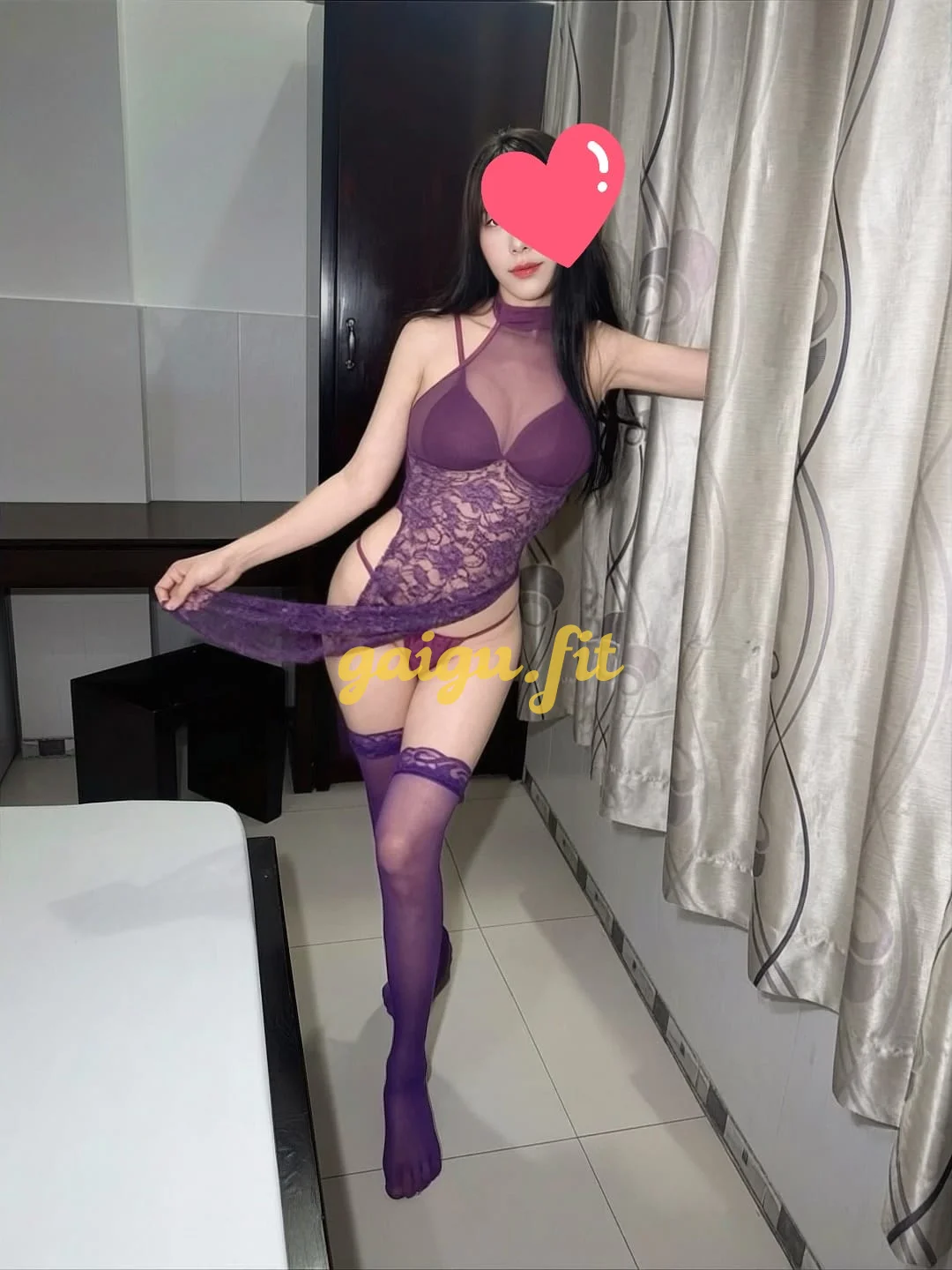 MASSAGE FUCK ❤️ Hà Anh ❤️ Gái Dâm Xinh Ngoan ❤️ 3 Vòng Quá Đẹp ❤️ Hàng Chất Lượng Uy Tín