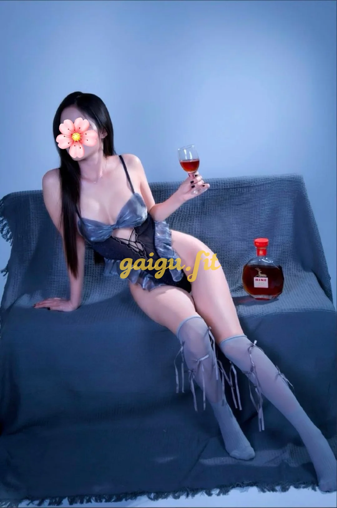 🌸🌸PHƯƠNG NGHI🌸🌸 VẺ ĐẸP RẠNG NGỜI - VÚ TO MÔNG MẨY - KHOÁI CẢM DỤC VỌNG