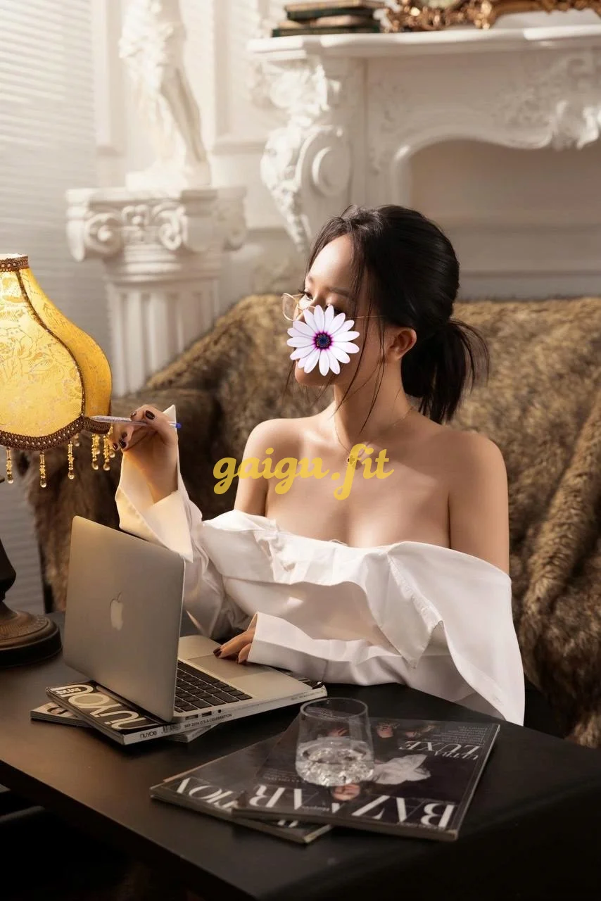 ❣️LÊ VY❣️SANG CHẢNH ❣️ BODY MODEL ❣️HÀNG TUYỂN CHỌN ❣️