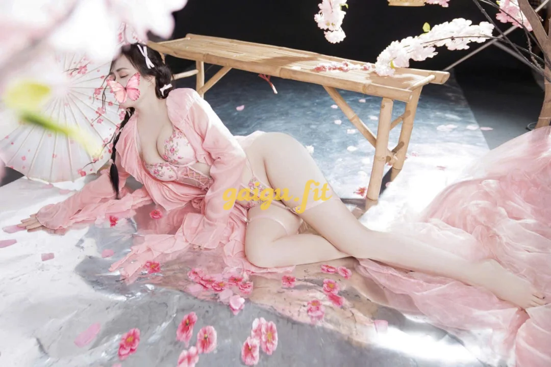 Thu Oanh hàng mới anh e ủng hộ