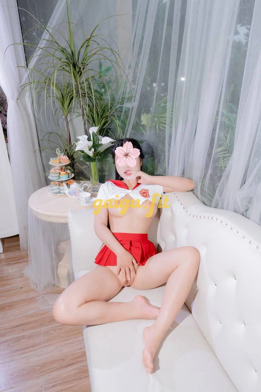 NEW TEEN DIỆU LINH - XINH XẮN DỄ THƯƠNG NGỌT NGÀO TÌNH CẢM