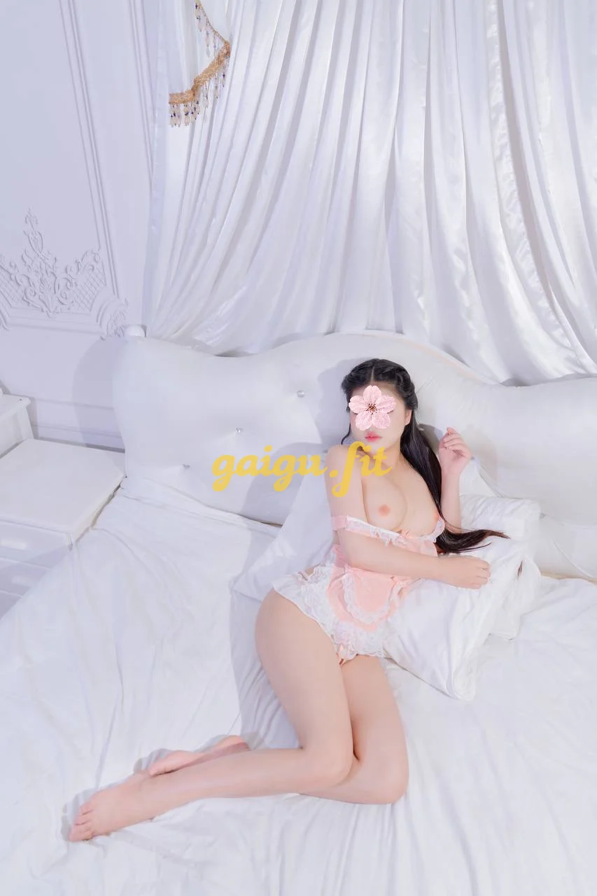NEW TEEN DIỆU LINH - XINH XẮN DỄ THƯƠNG NGỌT NGÀO TÌNH CẢM
