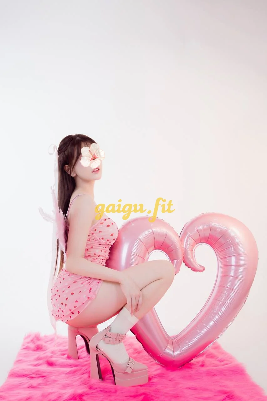 Bé  xoài hót girl em xinh tươi ngoan chiều khách