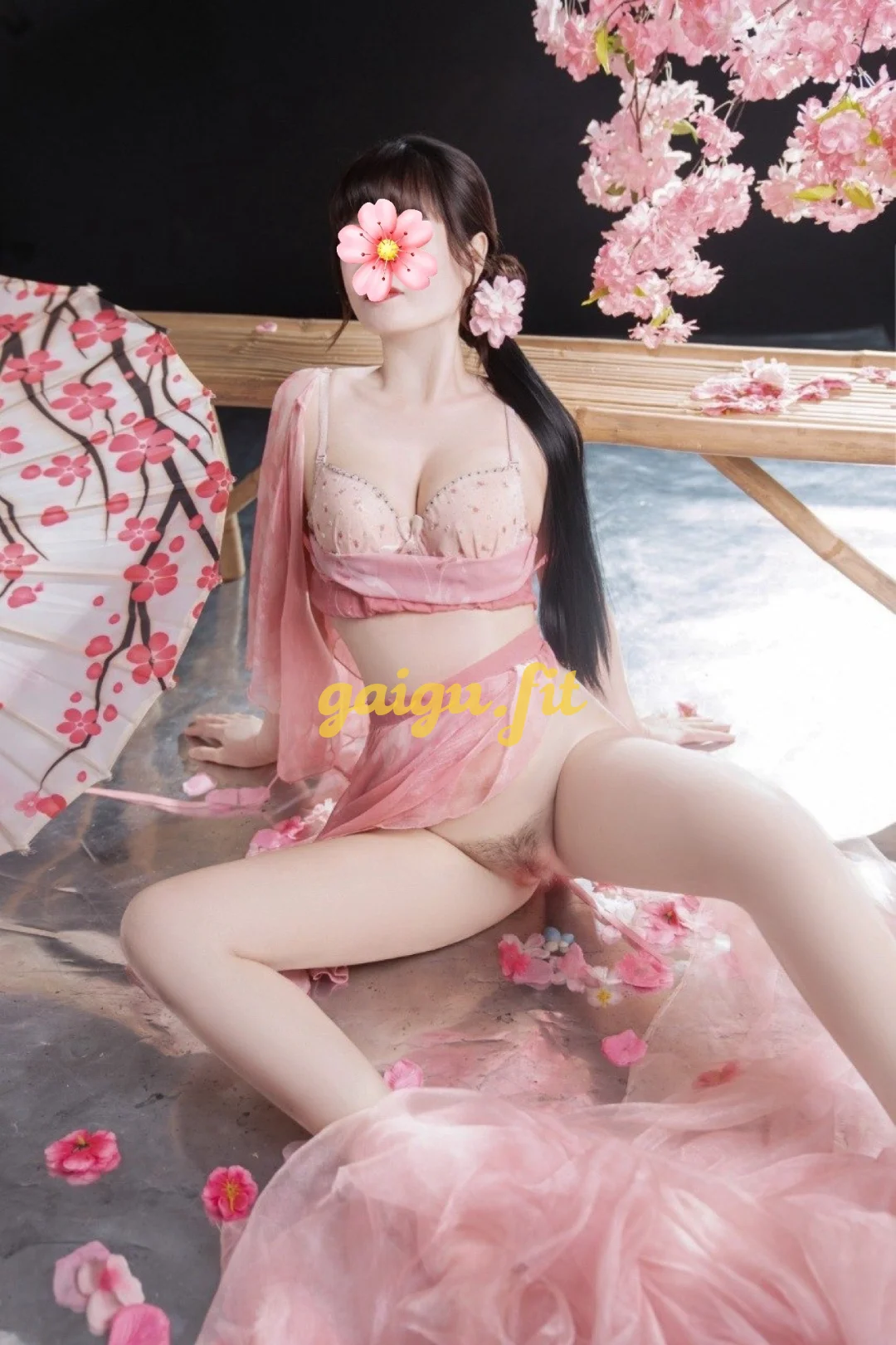 ❤️ NGỌC ÁNH❤️ DÂM ĐÃNG - SERVICE TUYỆT ĐỈNH