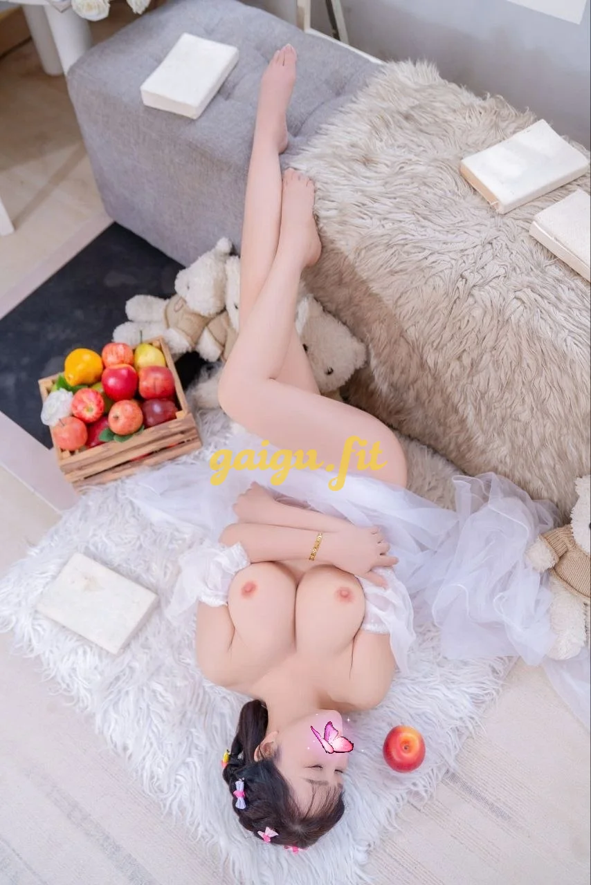 Bảo Vy ❣️Dẫm xinh