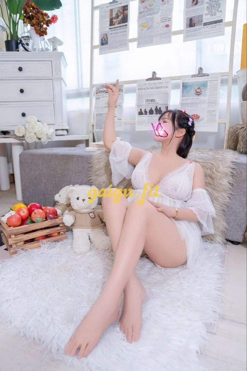 Bảo Vy ❣️Dẫm xinh