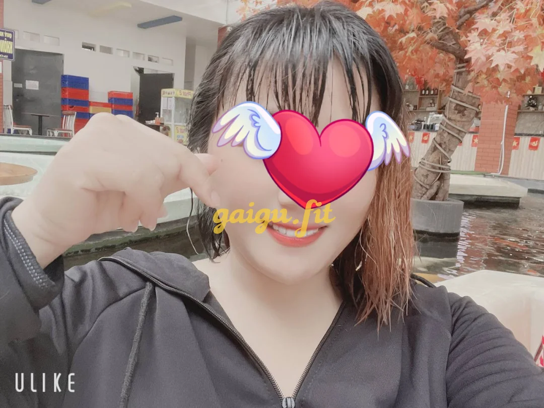 ⭐️HOT 2k1 TÚ UYÊN ⭐️ XINH NGOAN TEEN KUTE NGON THƠM NHỨC NÁCH