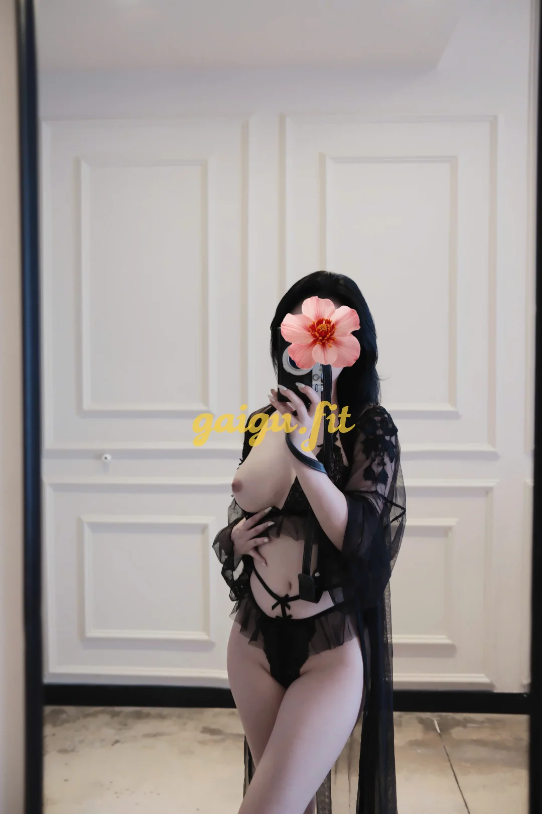 💗HOT GIRL MINH CHÂU_ ĐẸP TỰA THIÊN THÂN_BODY GỢI CẢM SEXY THẬT KO THỂ CẦM LÒNG