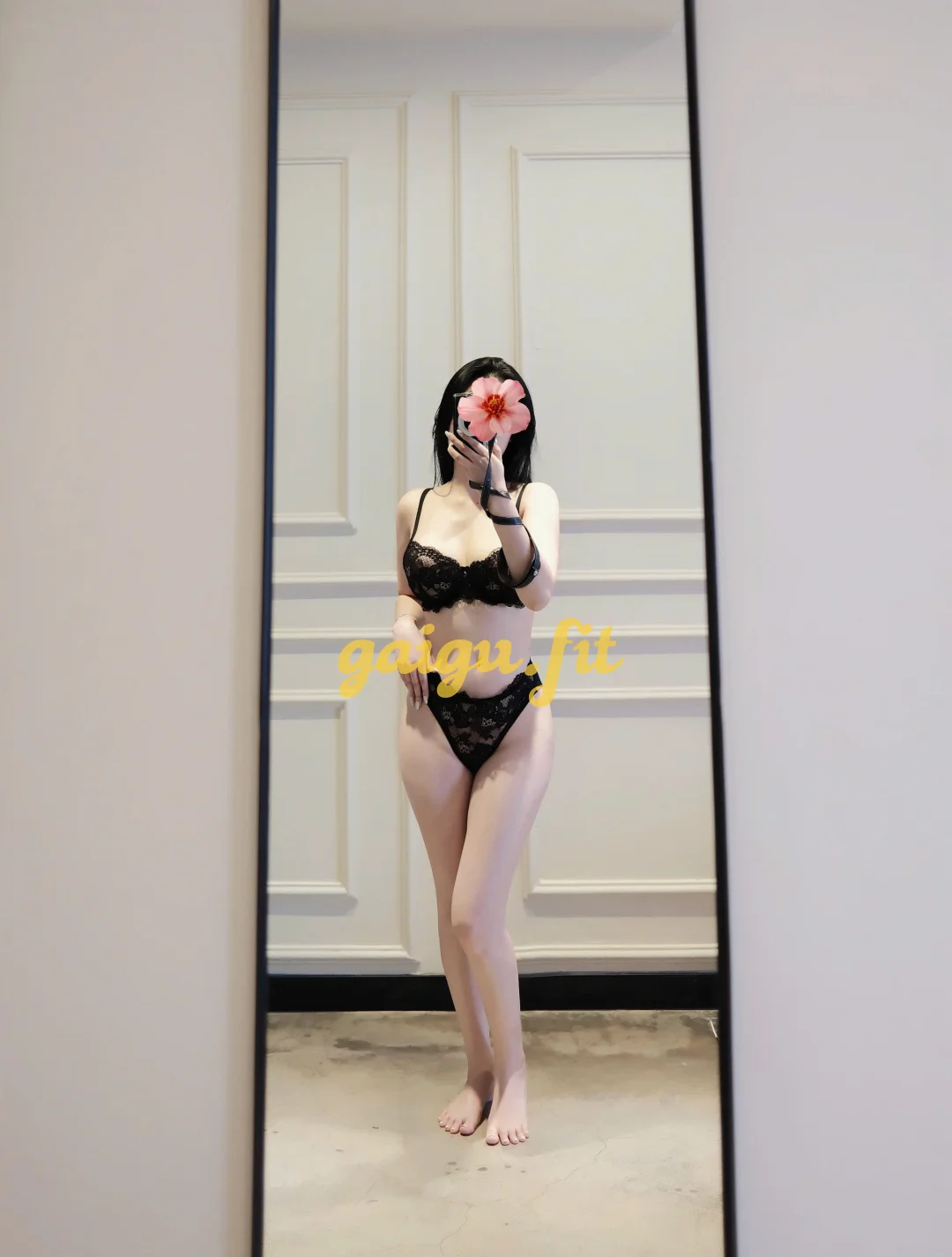 💗HOT GIRL MINH CHÂU_ ĐẸP TỰA THIÊN THÂN_BODY GỢI CẢM SEXY THẬT KO THỂ CẦM LÒNG