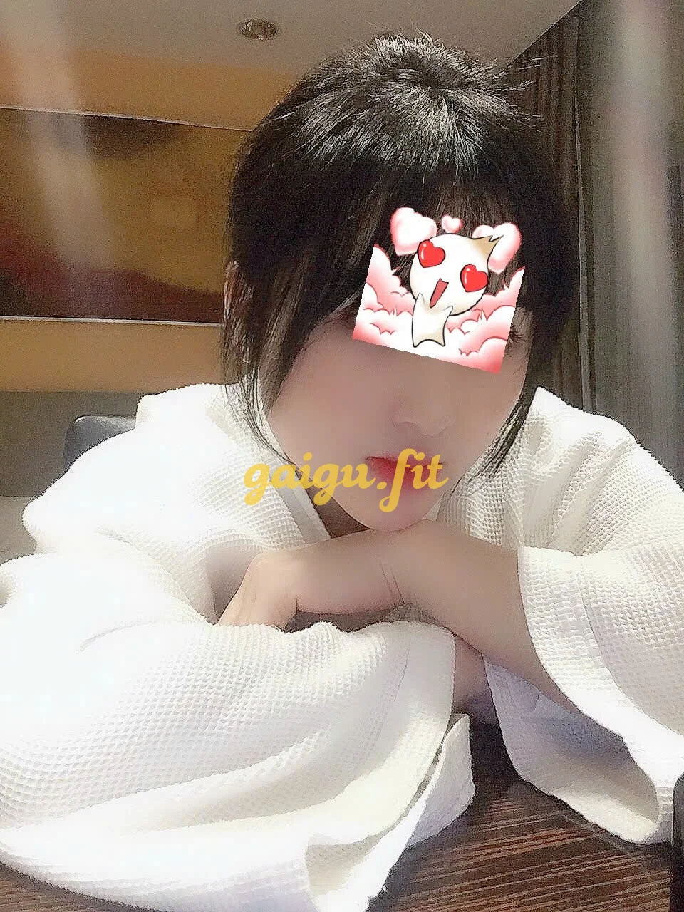 LINH THỎ SIÊU PHẨM GÁI XINH DA TRẮNG MỊN KHUÔN MẶT BAYBE DỄ THƯƠNG LÀM TÌNH FULL DỊCH VỤ