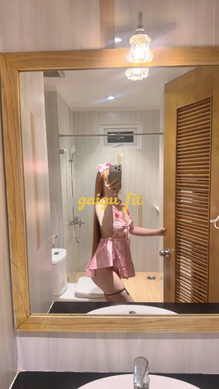 MI NƠ - EM GÁI MIỀN TÂY TRẮNG TRẺO DỄ THƯƠNG