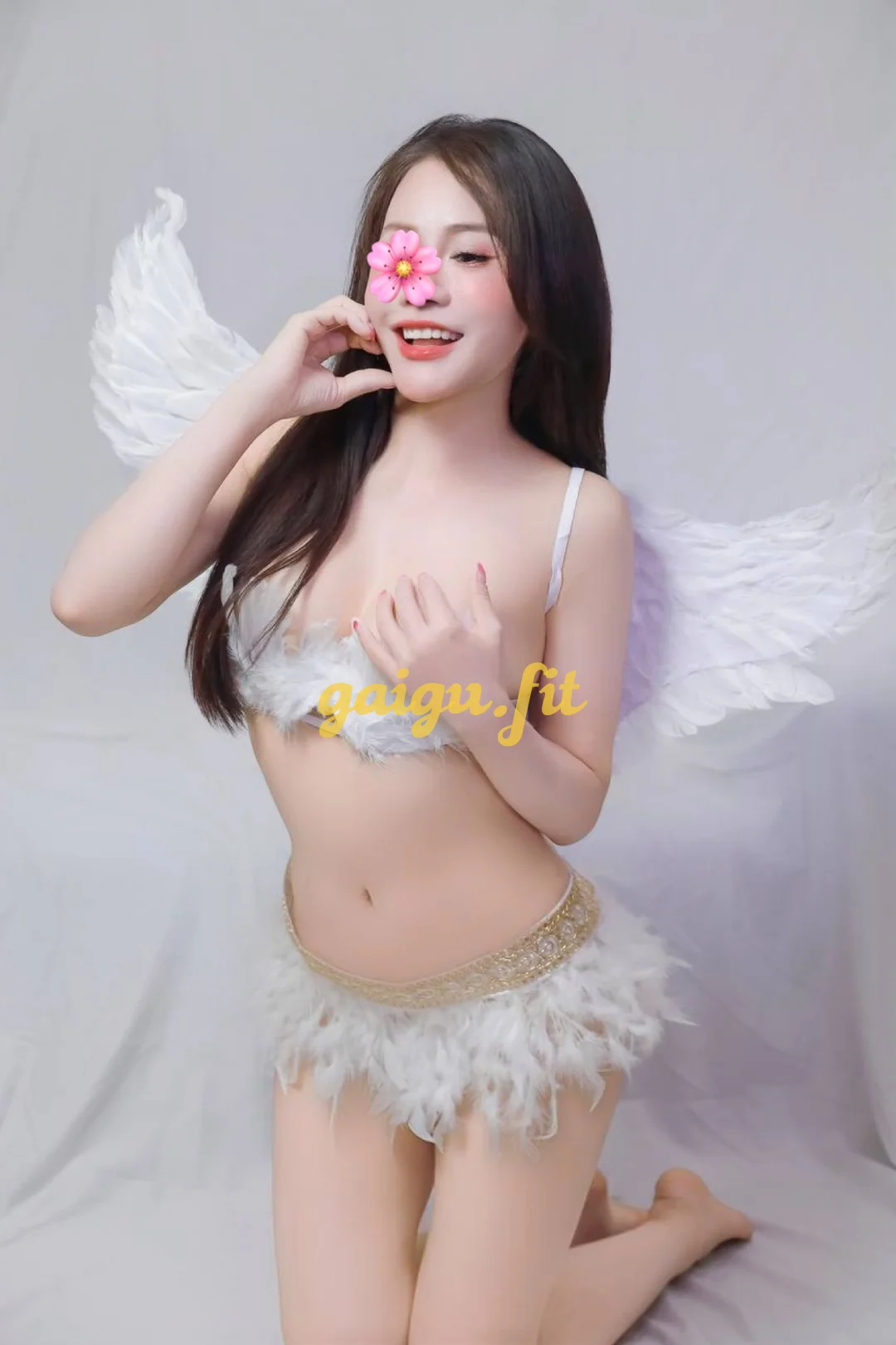 Ngọc Huyền 🌸 Full dịch vụ Dâm nữ nóng bỏng làm tình quên luôn NYC 🔥