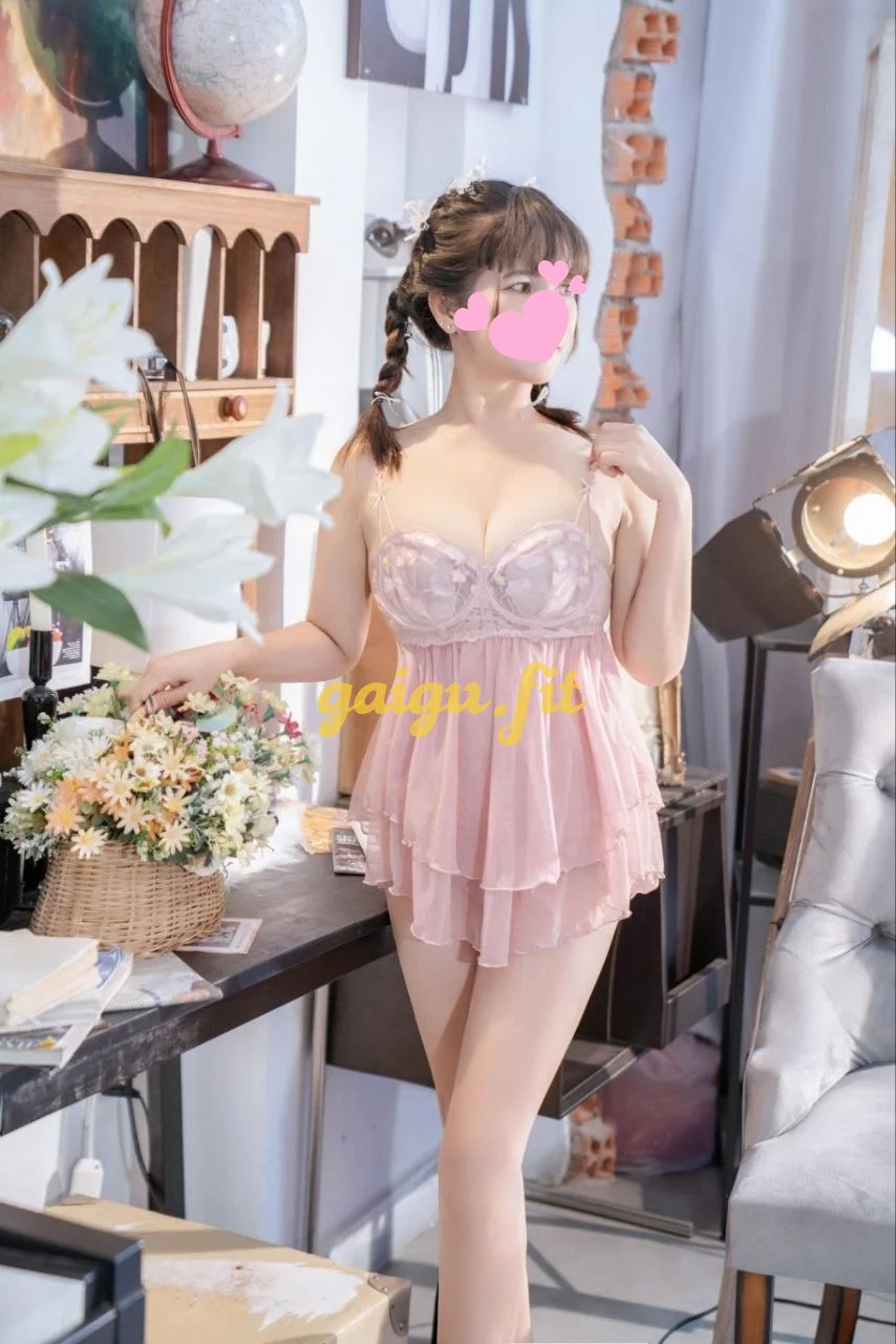 FashionHub